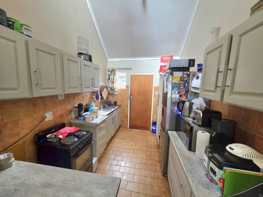 3 Bedroom Property for Sale in Panorama Free State